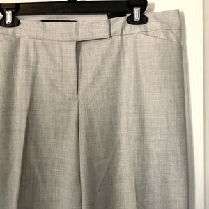 The Limited Lexie Fit